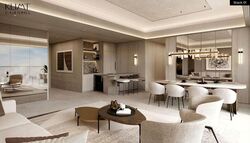 Klimt Cairnhill (D9), Apartment #522062651